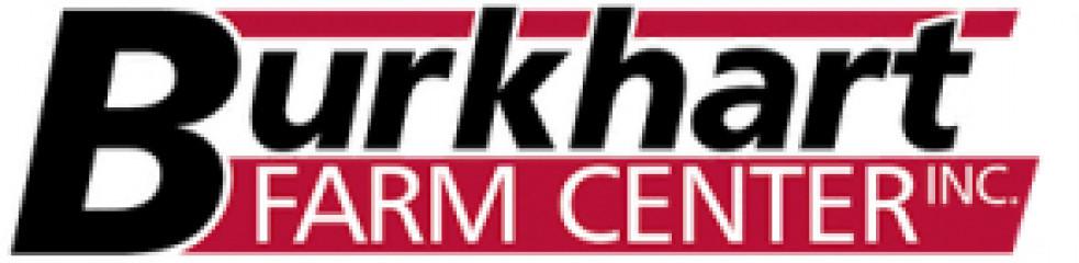 Burkhart Farm Center,Inc. (1327674)